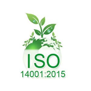 ISO 14001:2015 IRCA EMS LEAD AUDITOR