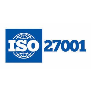 ISO-27001-2013-IRCA-ISM-LEAD-AUDITOR