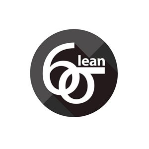 Six Sigma Lean Black Belt