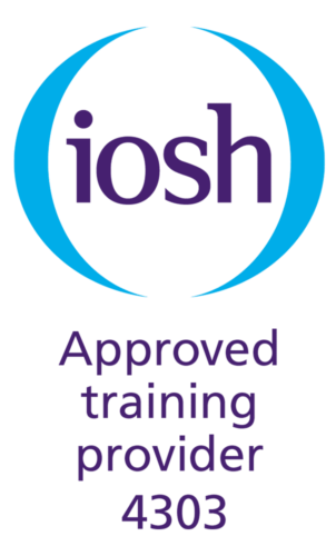 Nebosh Iosh Safety Training Institute In India Safety Course Certification India Nebosh 