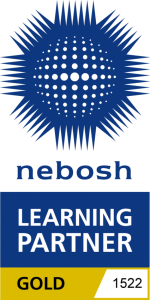 NEBOSH Course Gold learning partner