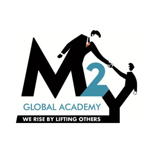 M2y Global Academy Safety Training Calendar 2024 