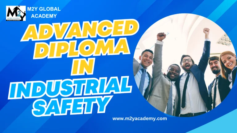 Industrial Safety Course