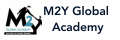 M2Y Global Academy