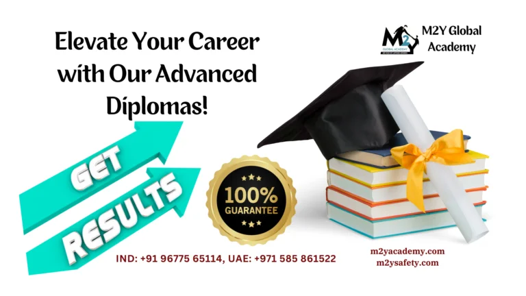 PG Diploma Courses