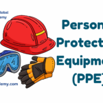 Personal Protective Safety Equipment