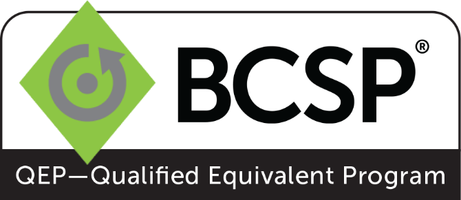 bcsp