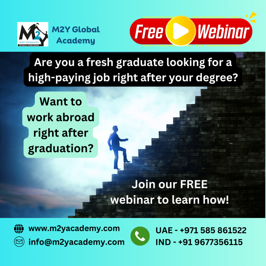 abroad job webinar