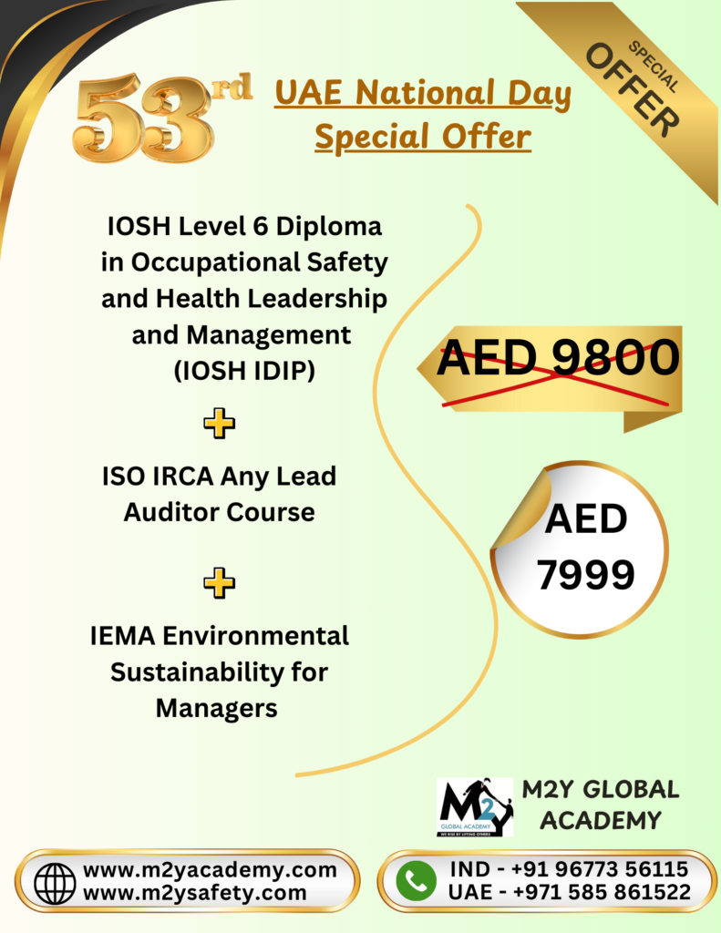 UAE National Day Special Offer 2