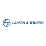larsen & toubro