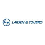 larsen & toubro