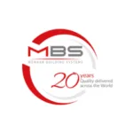 mbs