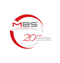 mbs