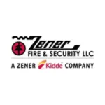 zener