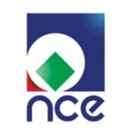 nce
