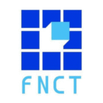 fnct