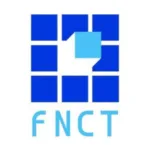 fnct