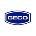 geco