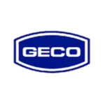 geco