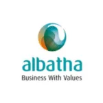 albatha