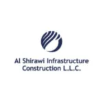 al shirawi