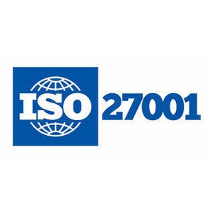 iosh organisation