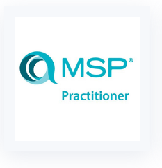 MSP