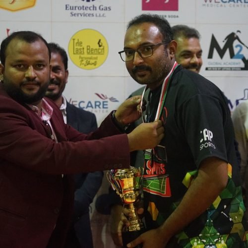 WhatsApp-Image-2021-10-10-at-2.36.19-PM-500x500-1.jpeg