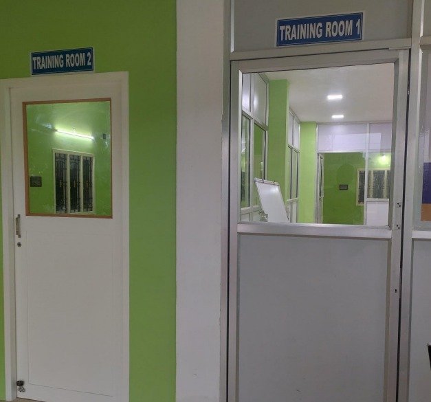 m2y-training-room.jpeg