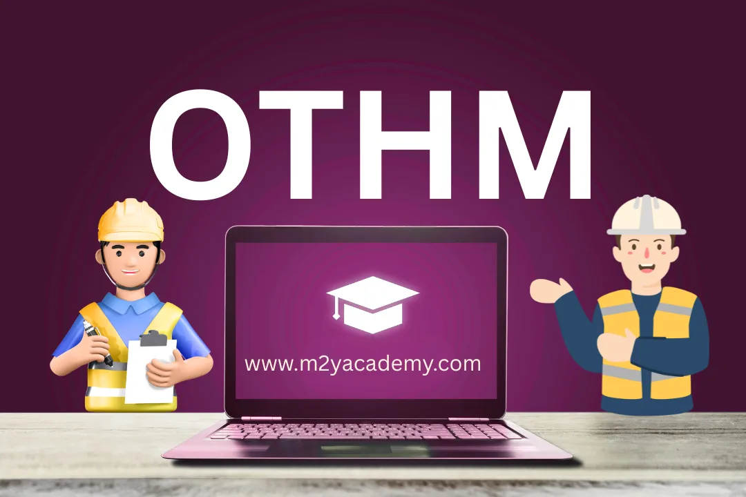 othm
