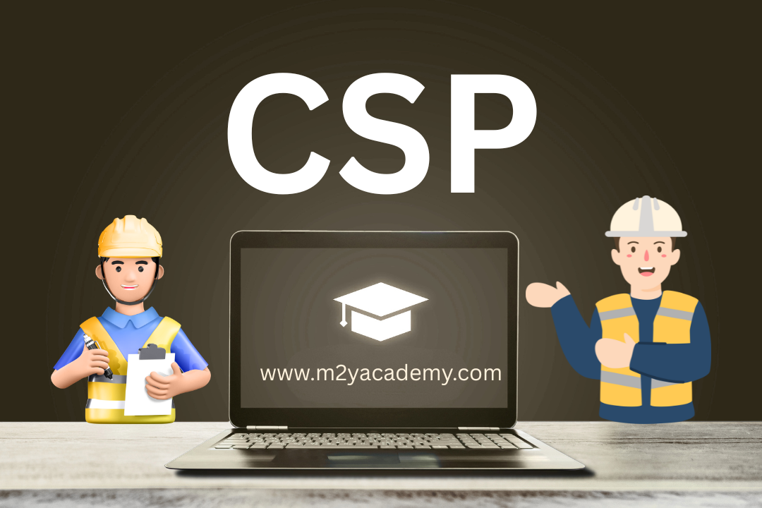 CSP
