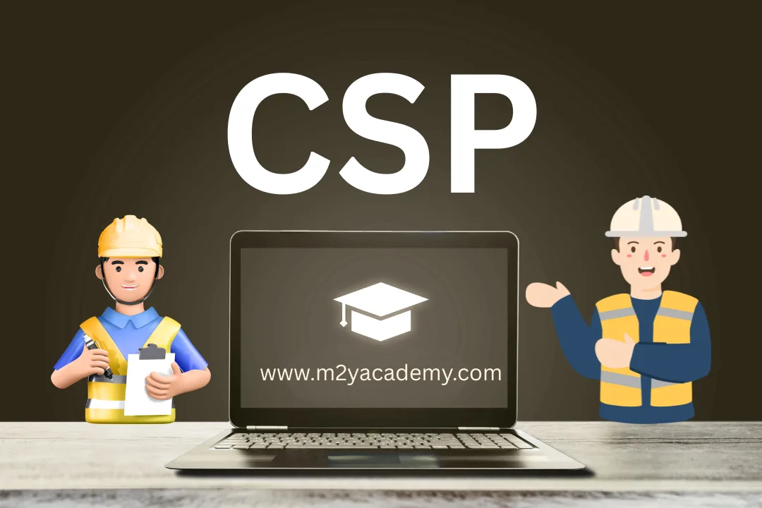 CSP