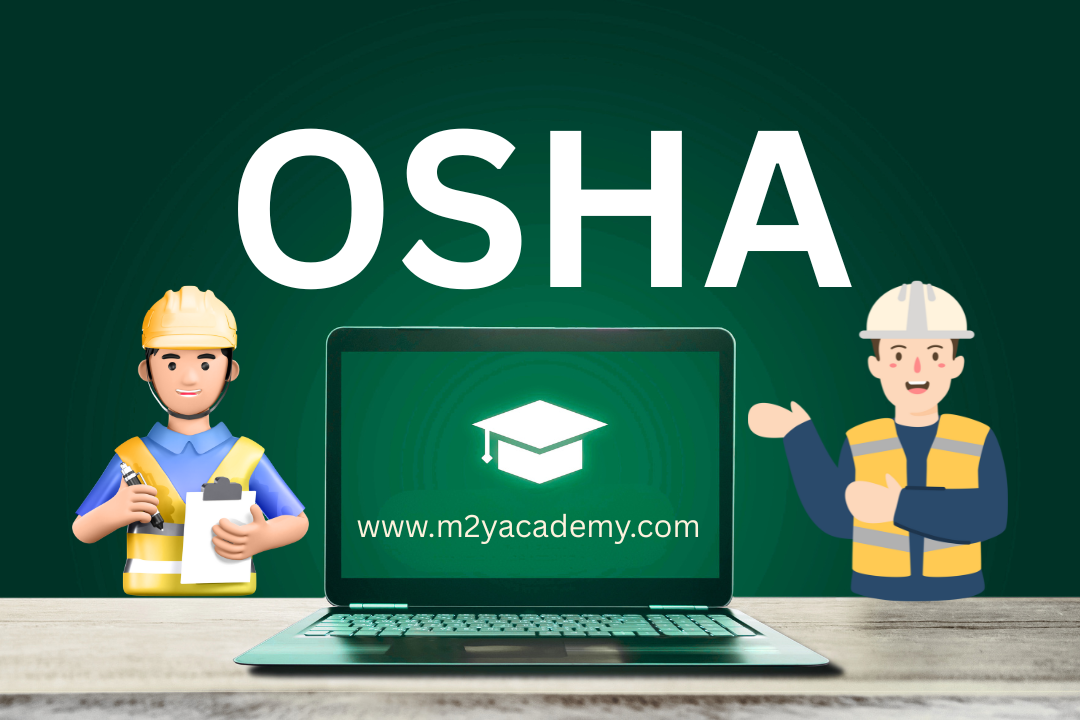 osha