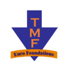 TMF EURO FOUNDATION
