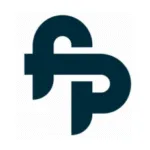 FIRST POINT GROUP