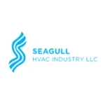 SEAGULL HVAC INDUSTRY LLC