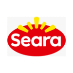 JBS SEARA