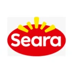 JBS SEARA
