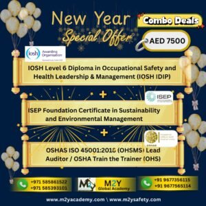 WhatsApp Image 2025-12-24 at 4.15.14 PM