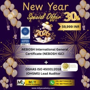 WhatsApp Image 2025-12-24 at 4.15.23 PM (1)