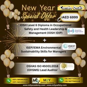 WhatsApp Image 2025-12-24 at 4.15.23 PM