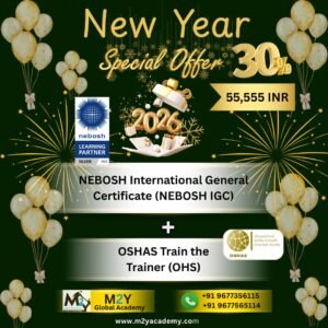 WhatsApp Image 2025-12-24 at 4.15.24 PM