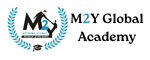 M2Y Global Academy