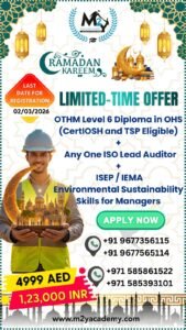 WhatsApp Image 2026-02-20 at 5.18.27 PM