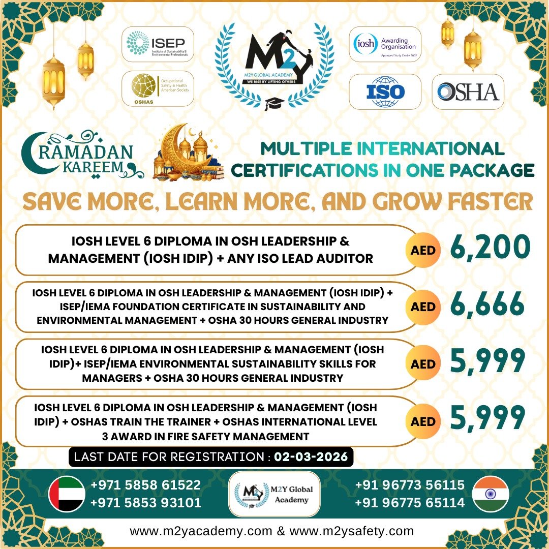 WhatsApp Image 2026-02-20 at 5.23.44 PM