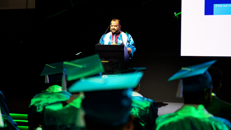 m2y ceo Mohamed Ali Abdul Haji