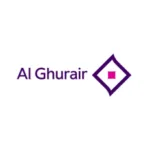 Al Ghurair