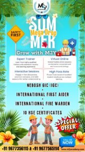 WhatsApp Image 2026-04-22 at 8.20.36 PM (1)