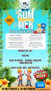 WhatsApp Image 2026-04-22 at 8.20.36 PM