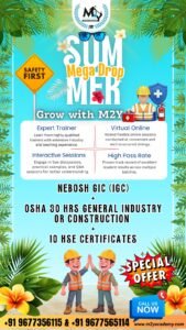 WhatsApp Image 2026-04-22 at 8.20.36 PM (2)